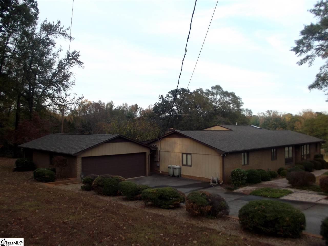 803 Phillips Road Greer, SC 29650 - Photo 36 of 36 Gallery Image 36