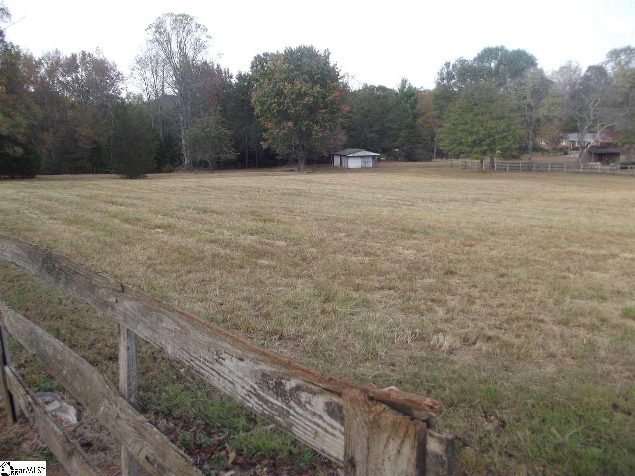 803 Phillips Road Greer, SC 29650 - Photo 5 of 36 Gallery Image 5