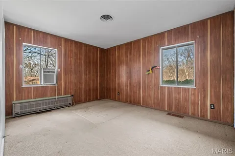 $550,000 | 28 Black Oak Drive, Sunset Hills, MO 63127