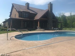 1894 Nursery Road Elizabeth, WV 26143 - Photo 30 of 35