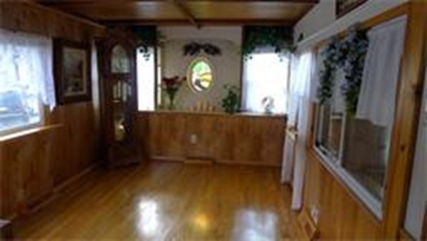 93 Better Way Springfield, MA 01119 - Photo 4 of 25 Gallery Image 4