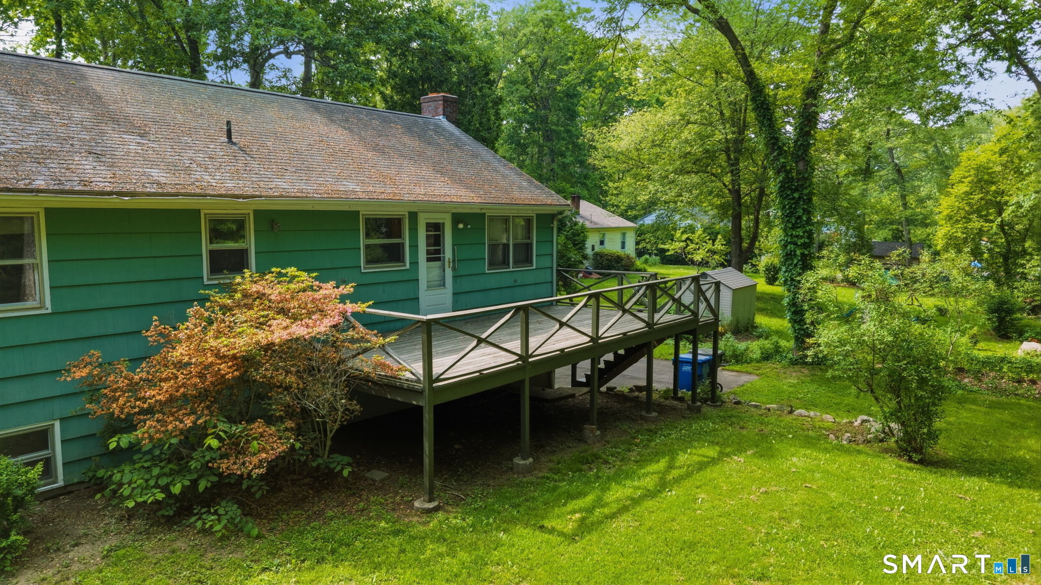 110 Lambtown Road Groton, CT 06355 - Photo 8 of 40