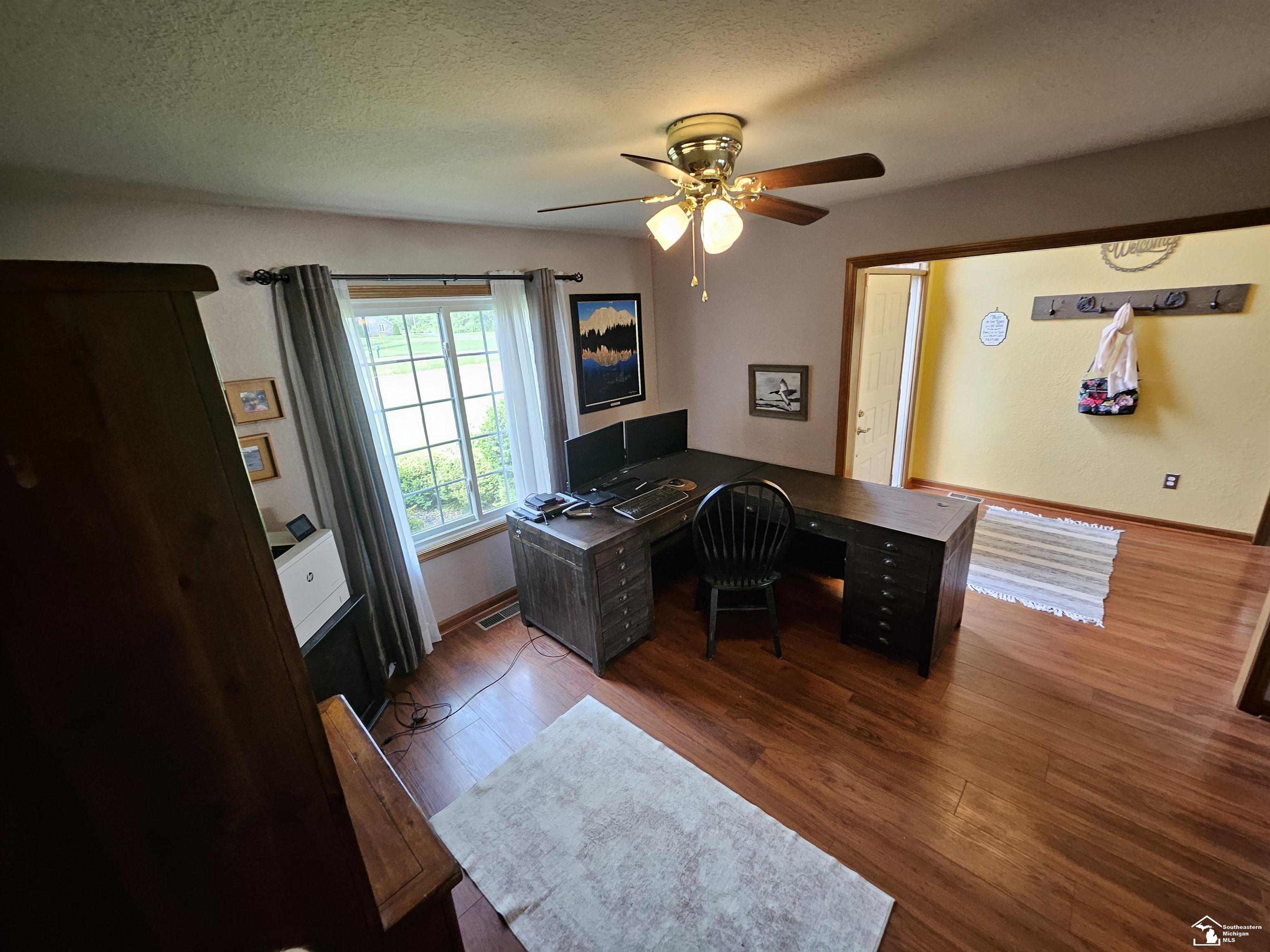 1461 Smith Road Temperance, MI 48182 - Photo 26 of 69