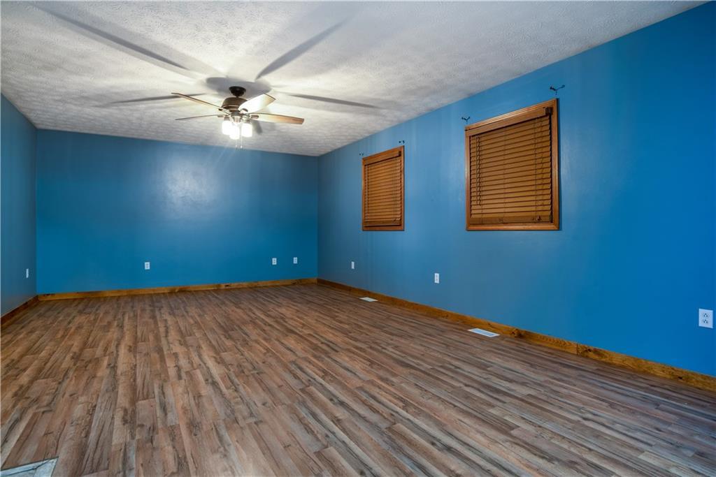 17110 Mason Road Sidney, OH 45365 - Photo 11 of 31