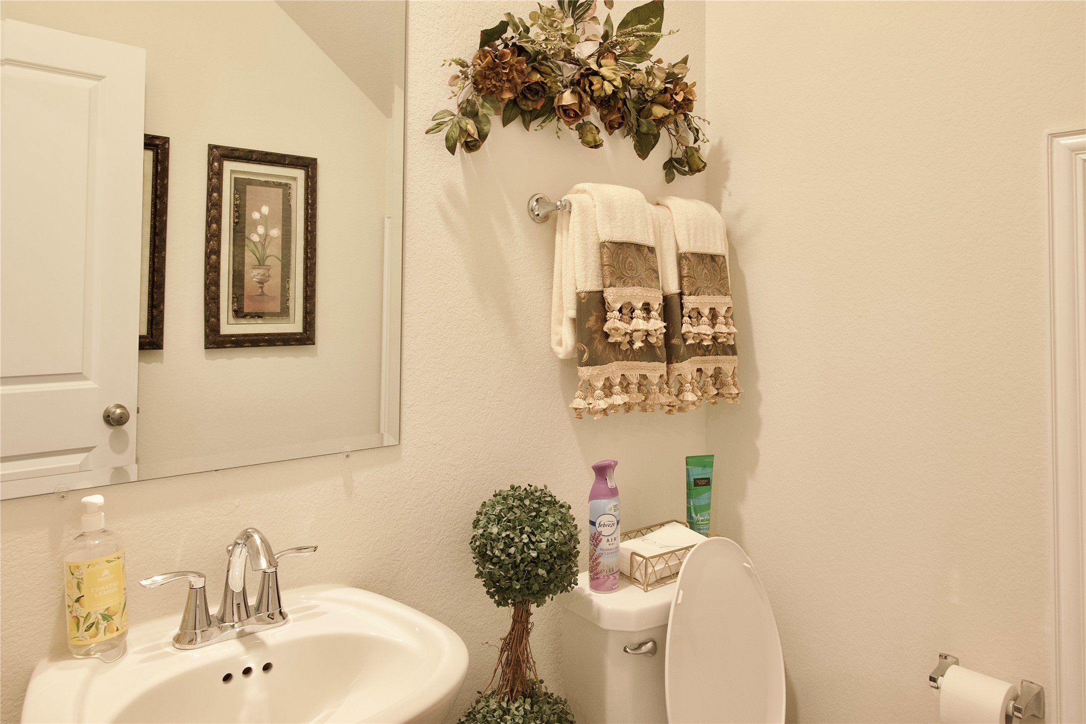 1838 Ryon Falls Drive Richmond, TX 77469 - Photo 12 of 41