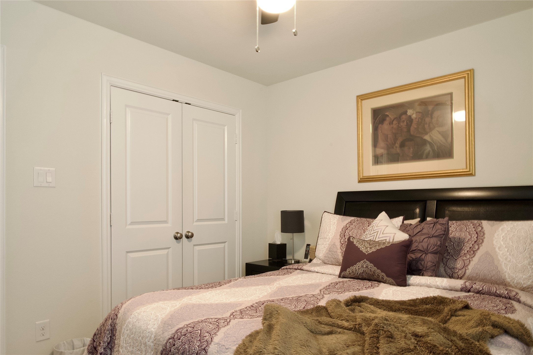 1838 Ryon Falls Drive Richmond, TX 77469 - Photo 13 of 41