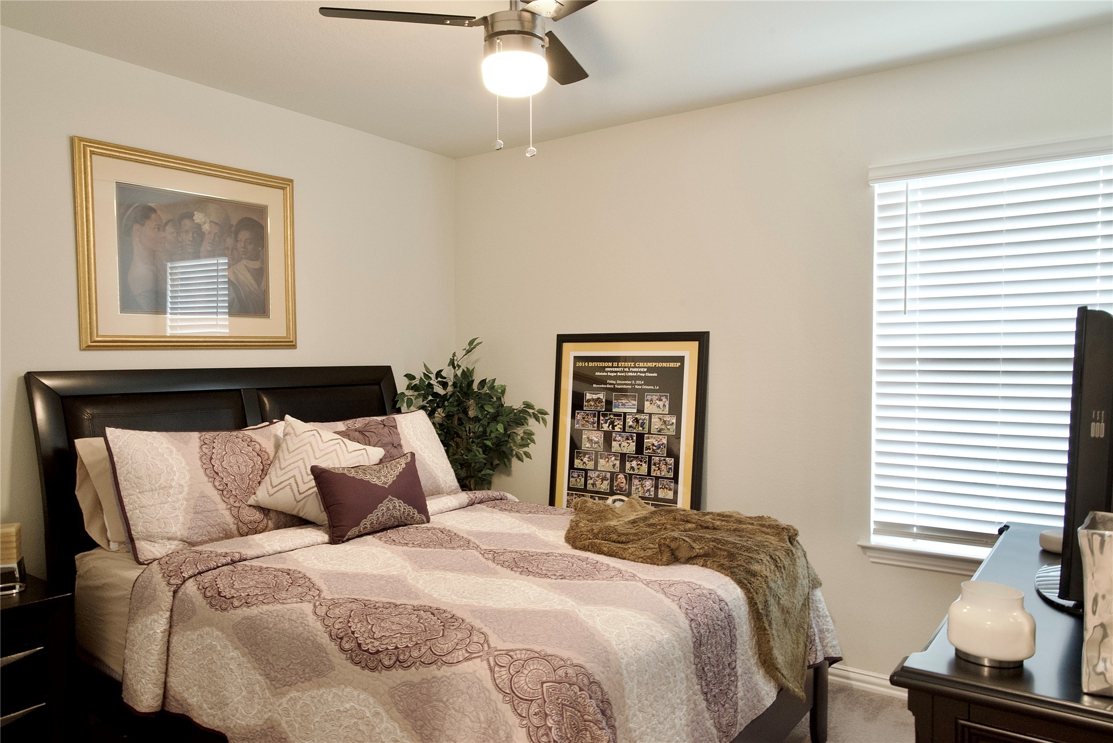 1838 Ryon Falls Drive Richmond, TX 77469 - Photo 14 of 41