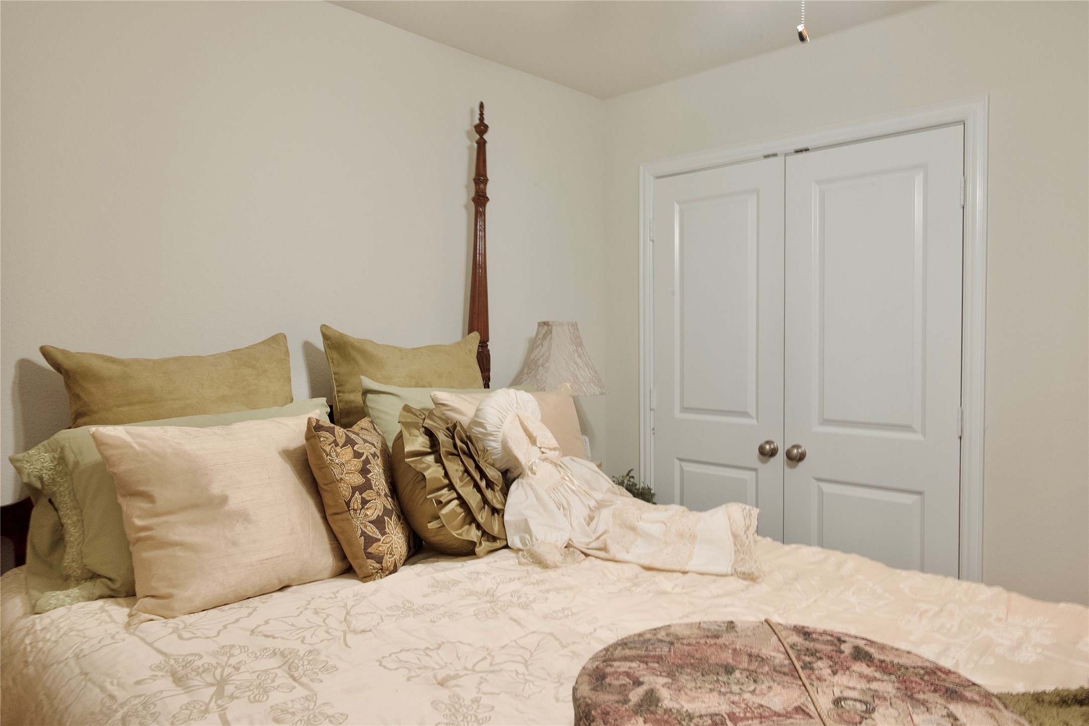 1838 Ryon Falls Drive Richmond, TX 77469 - Photo 15 of 41