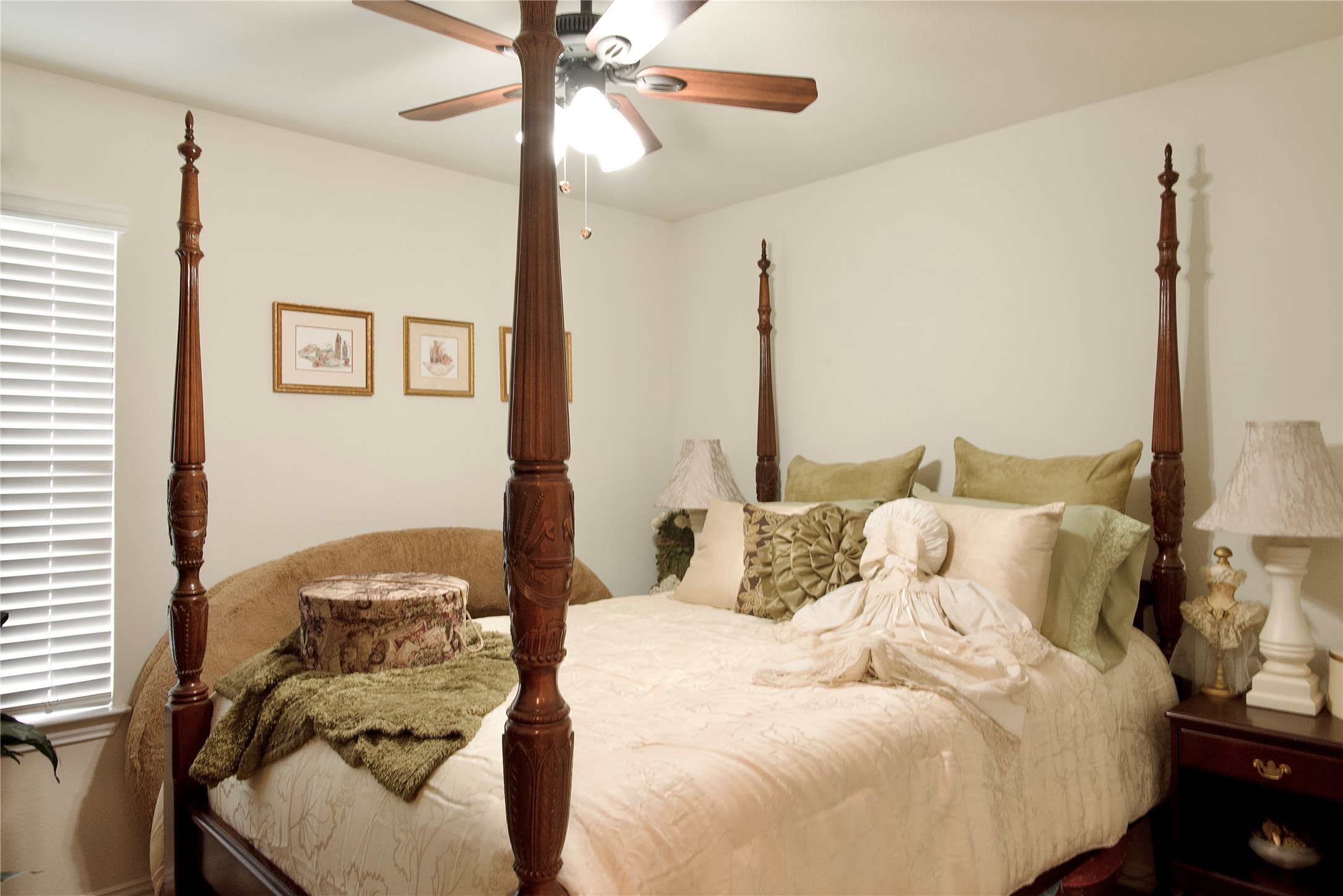 1838 Ryon Falls Drive Richmond, TX 77469 - Photo 16 of 41