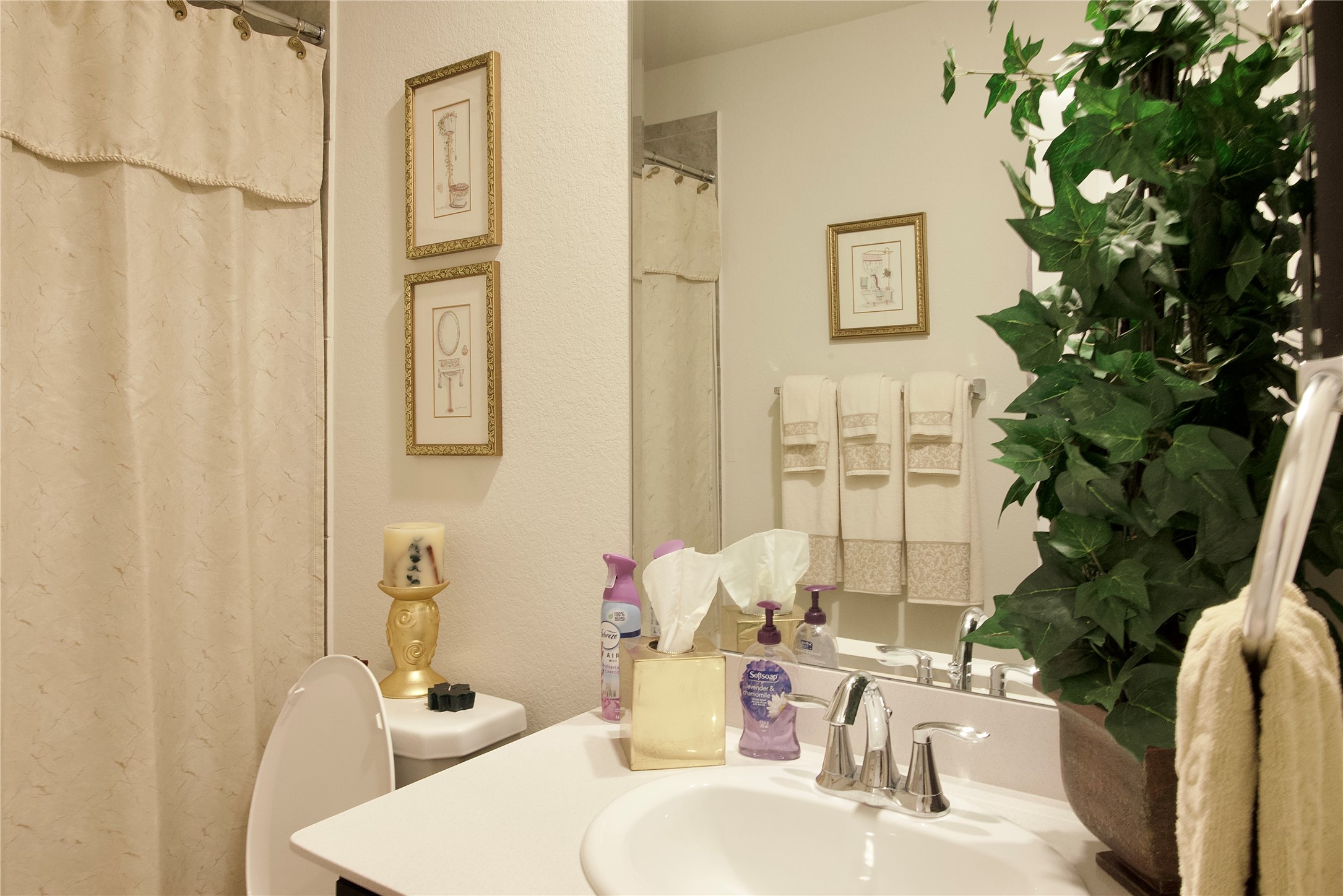 1838 Ryon Falls Drive Richmond, TX 77469 - Photo 17 of 41