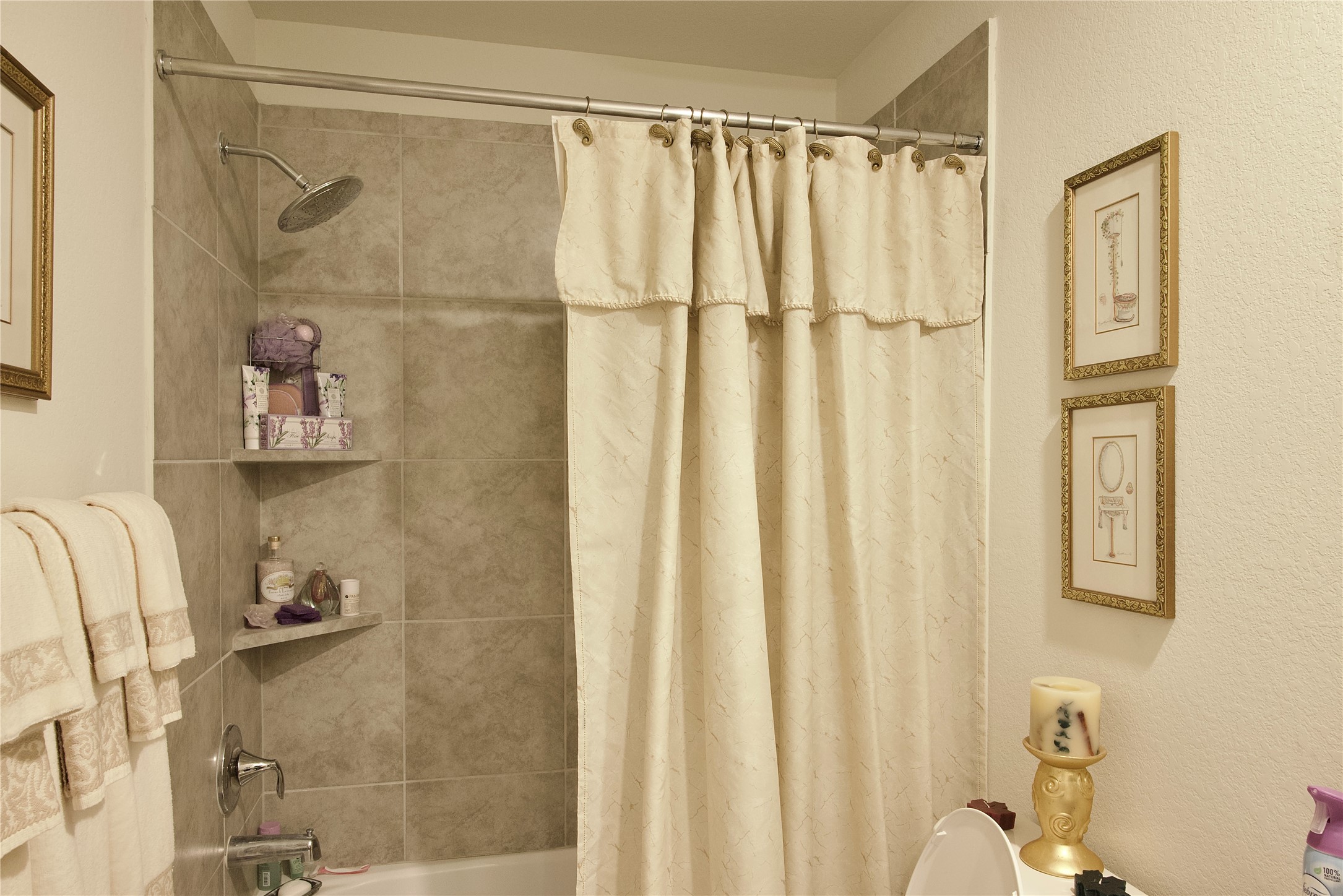 1838 Ryon Falls Drive Richmond, TX 77469 - Photo 18 of 41