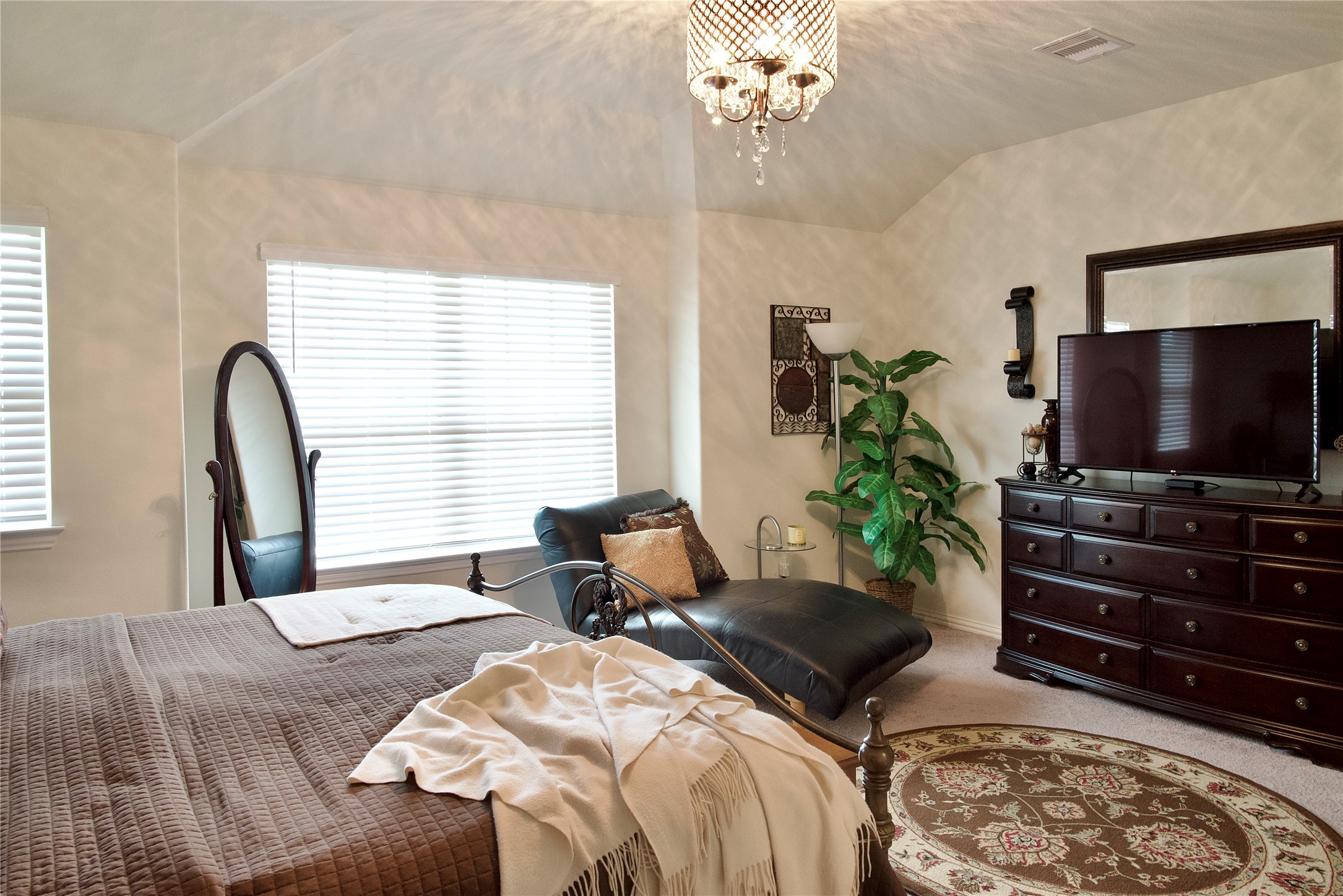 1838 Ryon Falls Drive Richmond, TX 77469 - Photo 19 of 41