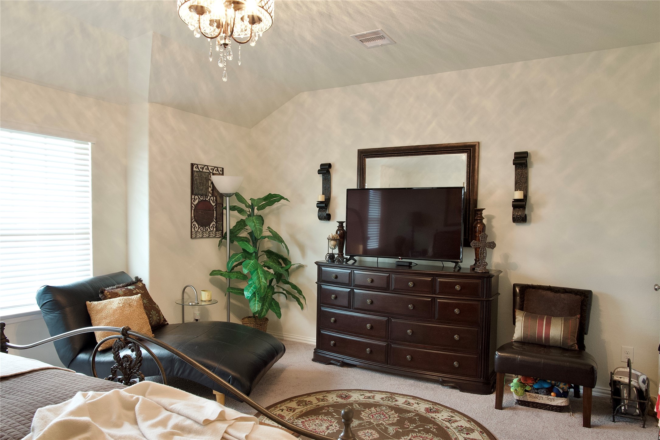 1838 Ryon Falls Drive Richmond, TX 77469 - Photo 20 of 41