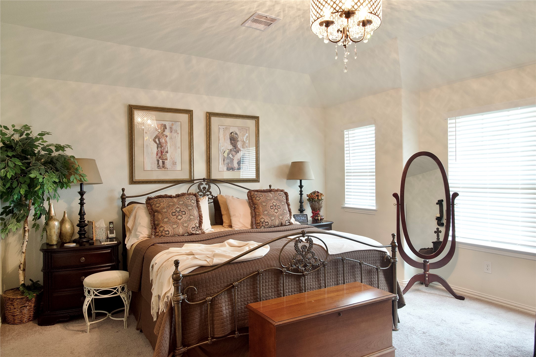 1838 Ryon Falls Drive Richmond, TX 77469 - Photo 22 of 41
