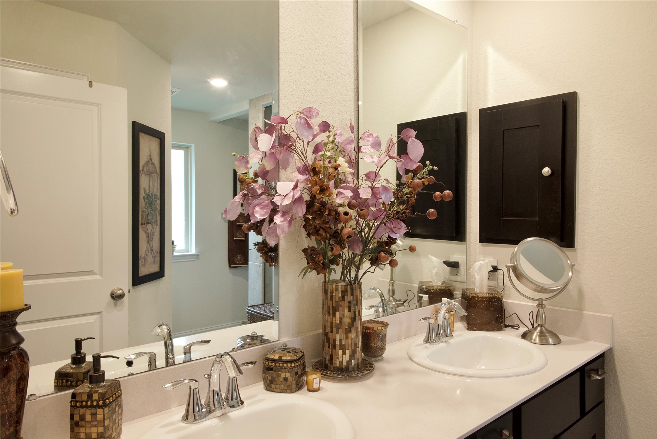 1838 Ryon Falls Drive Richmond, TX 77469 - Photo 24 of 41