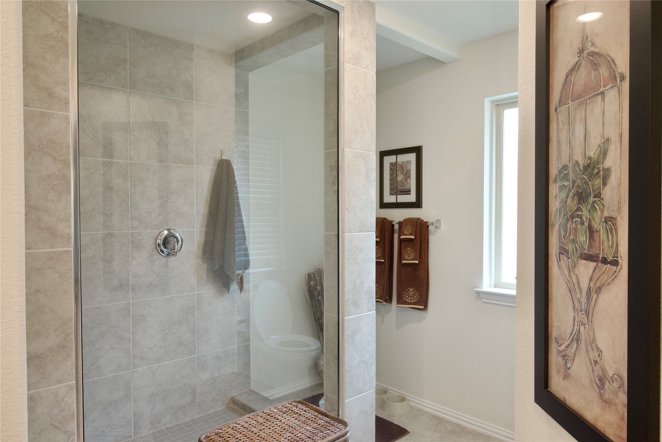 1838 Ryon Falls Drive Richmond, TX 77469 - Photo 25 of 41