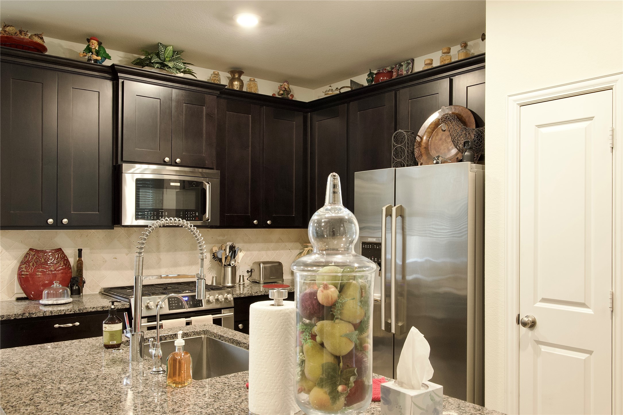 1838 Ryon Falls Drive Richmond, TX 77469 - Photo 8 of 41