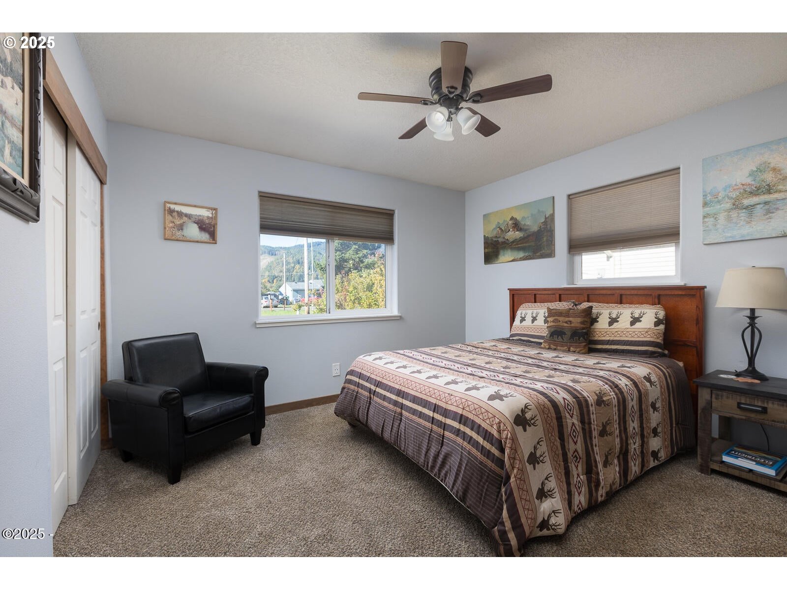 25855 Chinook Street Cloverdale, OR 97112 - Photo 18 of 26