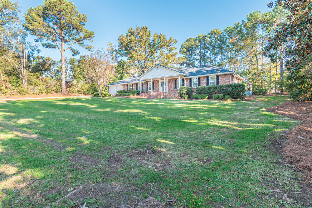 4403 Owens Road Evans, GA 30809 - Photo 2 of 55 002_4403_owens_rd_002_369