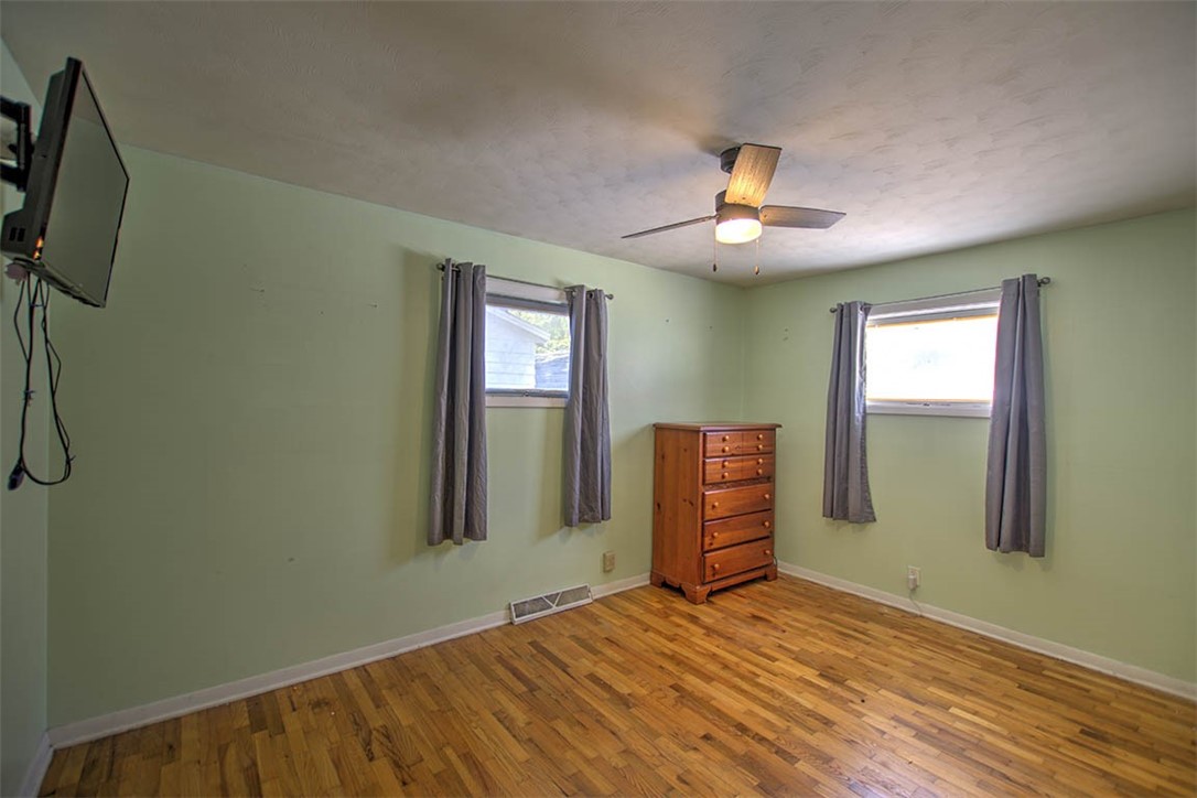 1347 South Maffit Street Decatur, IL 62521 - Photo 12 of 25