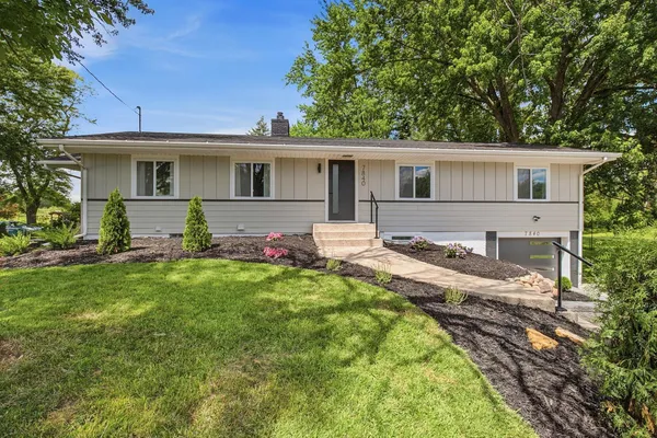 $619,900 | 7840 Harold Avenue, Golden Valley, MN 55427