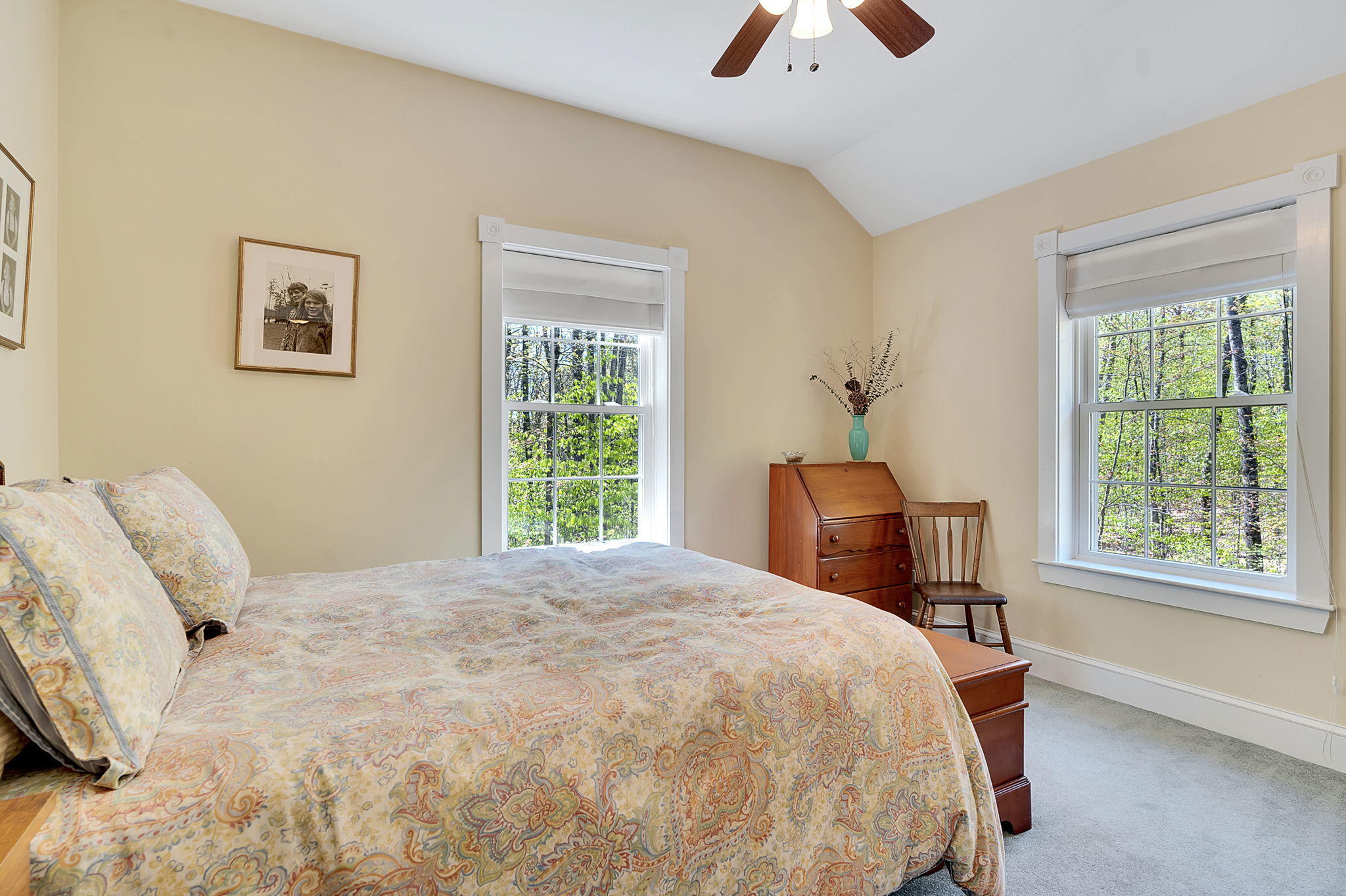 30 Tolman Road Harrison, ME 04040 - Photo 47 of 67 47-web-or-mls-30Tolman-41