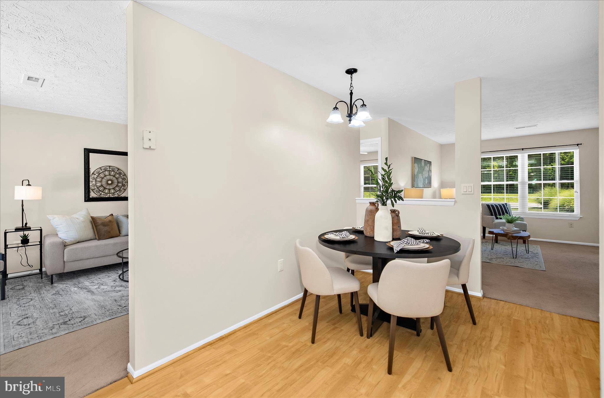 2645 Cox Neck Road Chester, MD 21619 - Photo 18 of 61