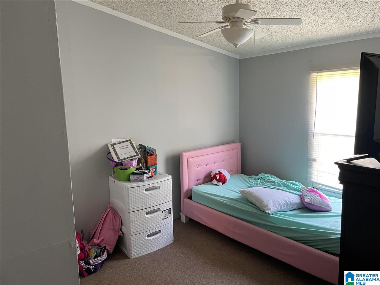 2159 Louina Road Roanoke, AL 36274 - Photo 5 of 11
