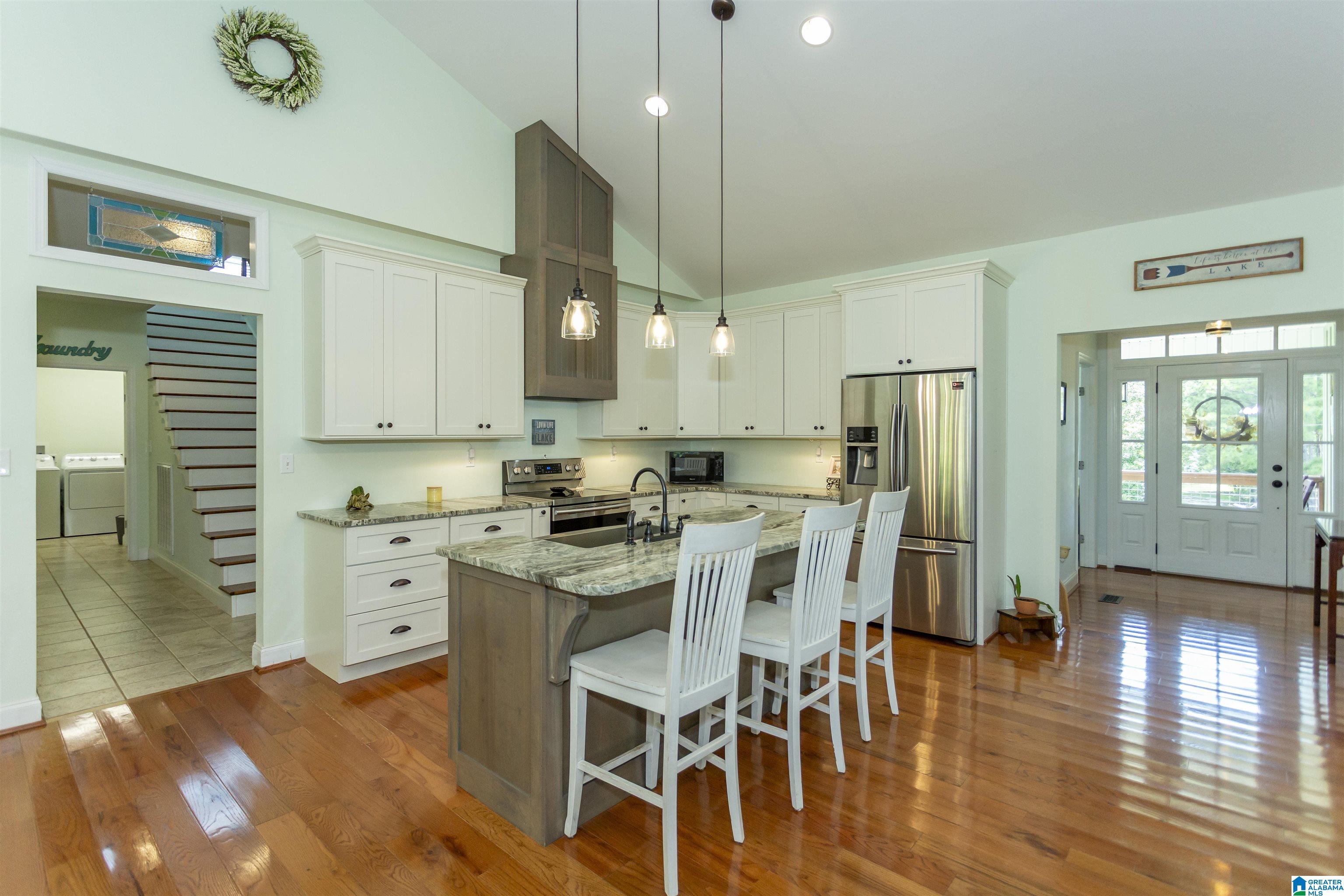 770 Gallops Lane Sylacauga, AL 35151 - Photo 11 of 76