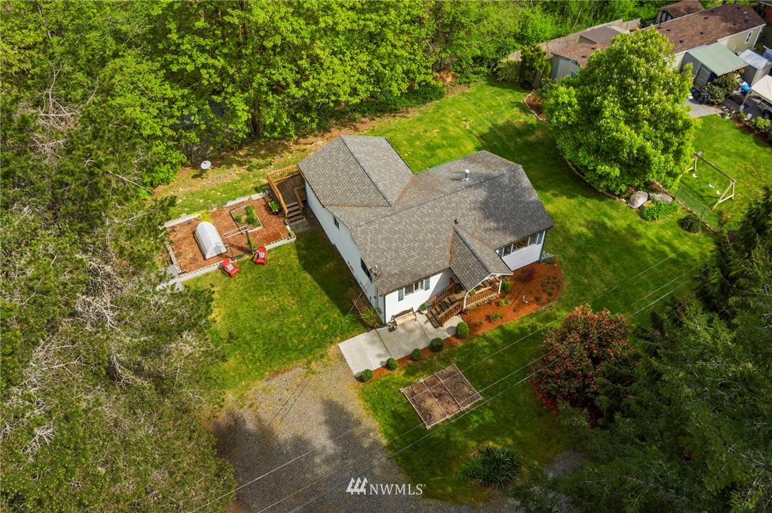5230 David Road Northwest Bremerton, WA 98312 - Photo 1 of 30 Gallery Image 1