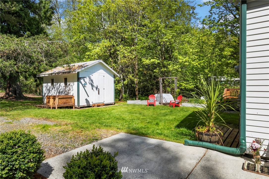 5230 David Road Northwest Bremerton, WA 98312 - Photo 3 of 30 Gallery Image 3
