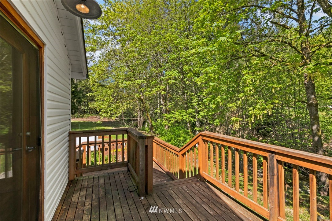 5230 David Road Northwest Bremerton, WA 98312 - Photo 22 of 30 Gallery Image 22