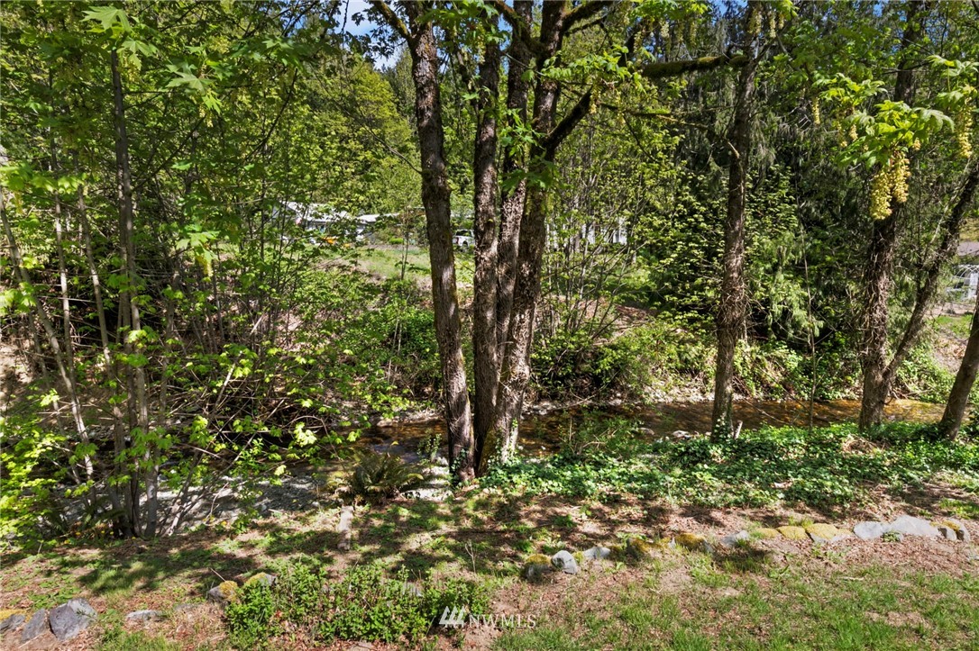 5230 David Road Northwest Bremerton, WA 98312 - Photo 23 of 30 Gallery Image 23