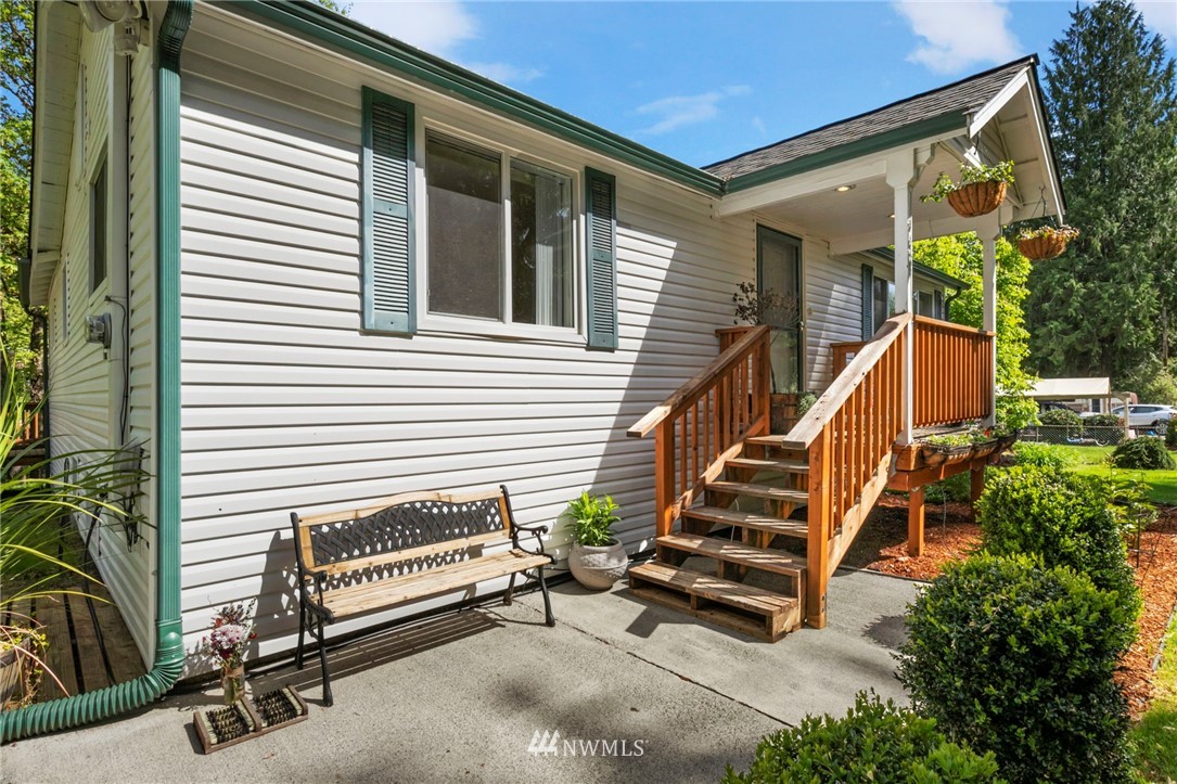 5230 David Road Northwest Bremerton, WA 98312 - Photo 4 of 30 Gallery Image 4