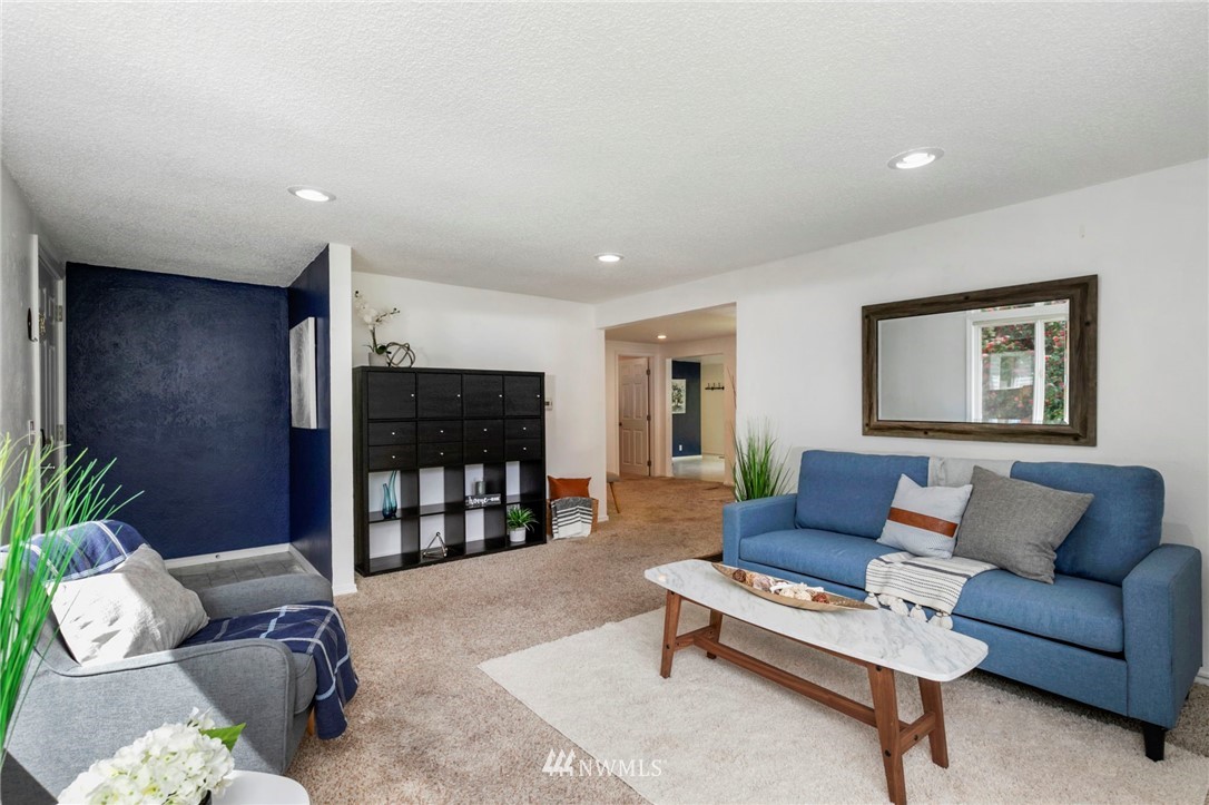 5230 David Road Northwest Bremerton, WA 98312 - Photo 7 of 30 Gallery Image 7