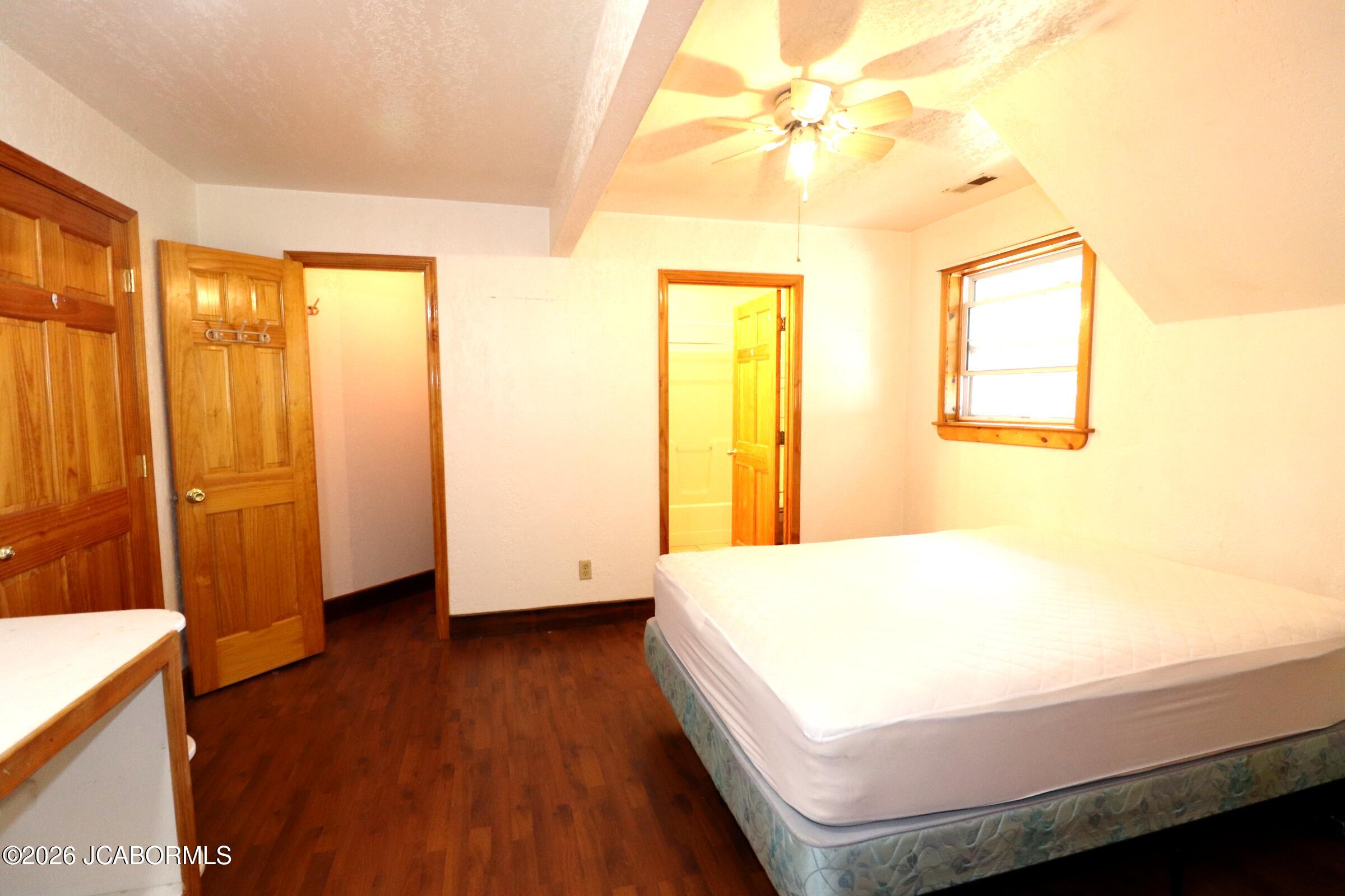 825 High Street Fulton, MO 65251 - Photo 57 of 75 61