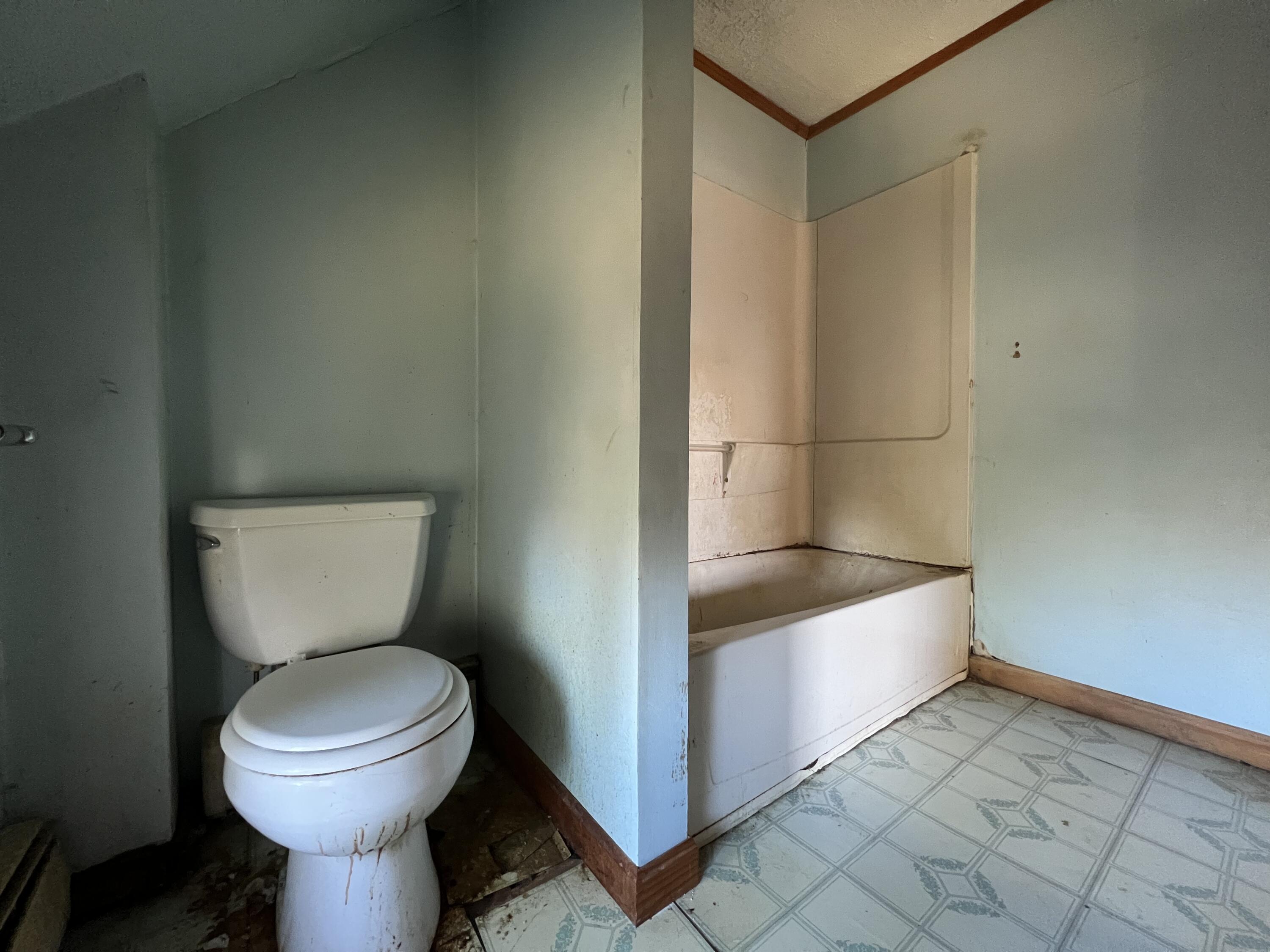48 Corner Road Houlton, ME 04730 - Photo 16 of 16 1DD53ED3-84BA-4B26-925A-C19F10F236E9