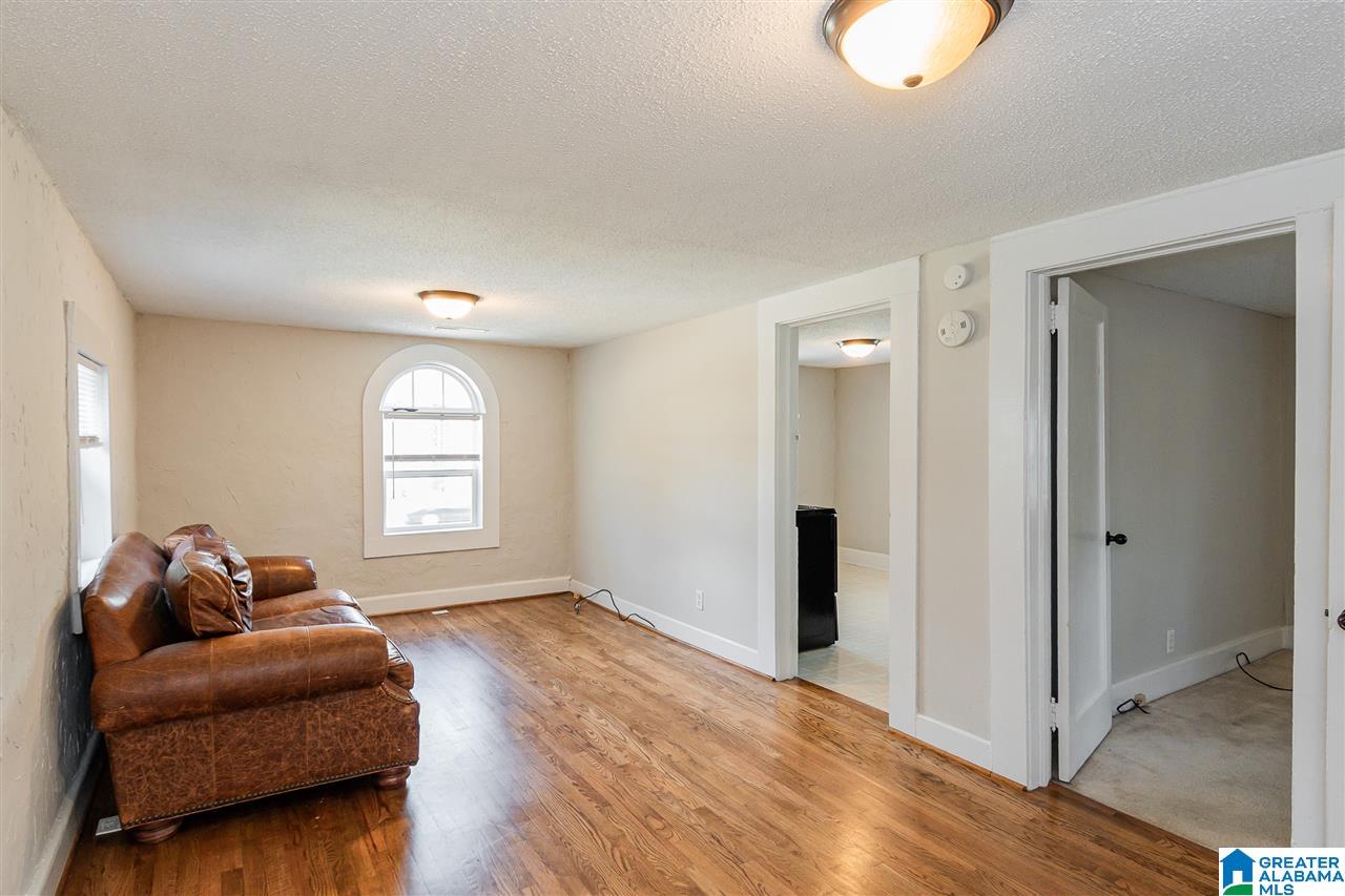 1171 Ashville Road Northeast Leeds, AL 35094 - Photo 41 of 50