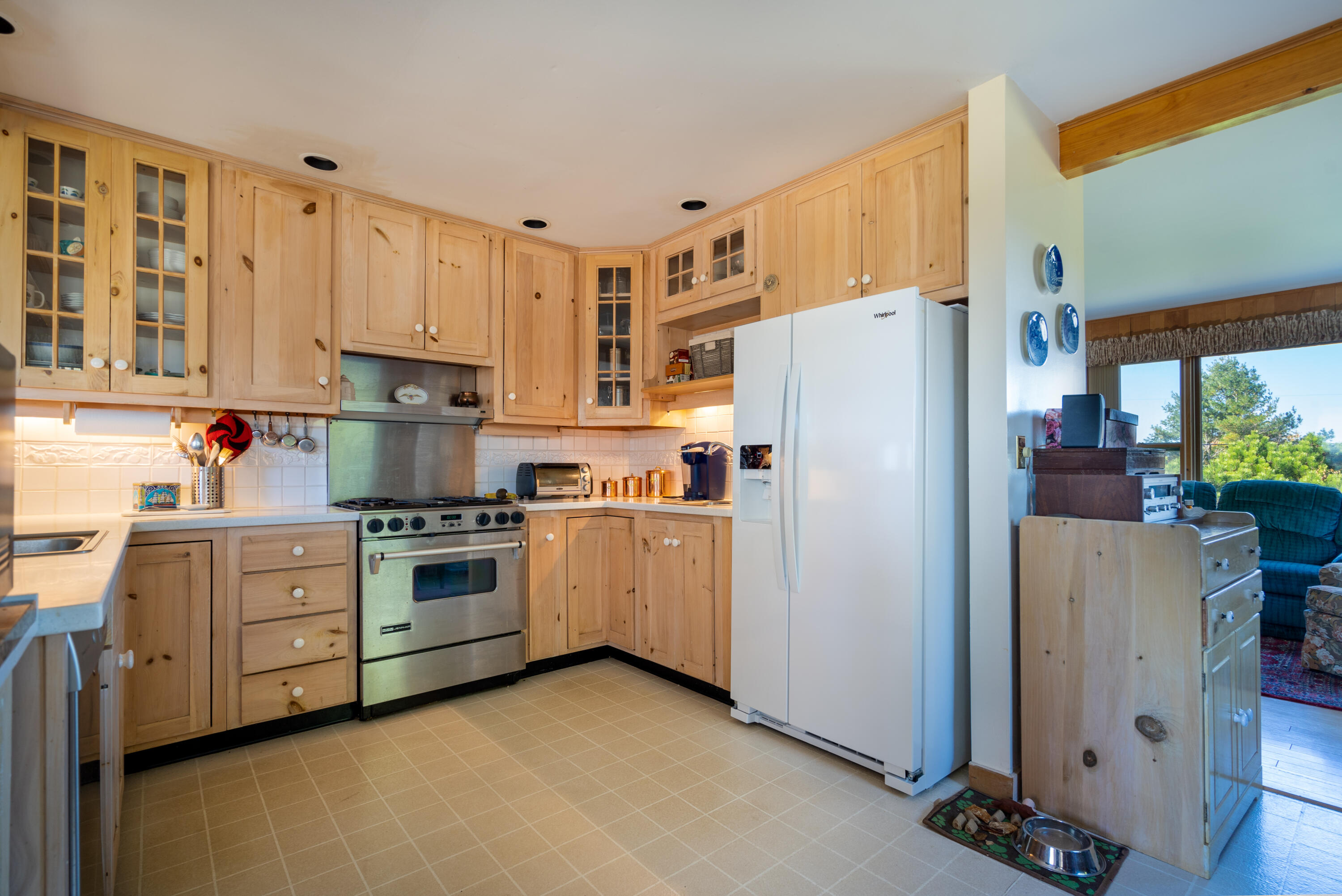 23 Water Cove Road Bailey Island, ME 04003 - Photo 17 of 28 SAL01399-Edit