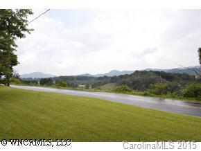 334 Queentown Road Canton, NC 28716 - Photo 2 of 9 a view of an ocean