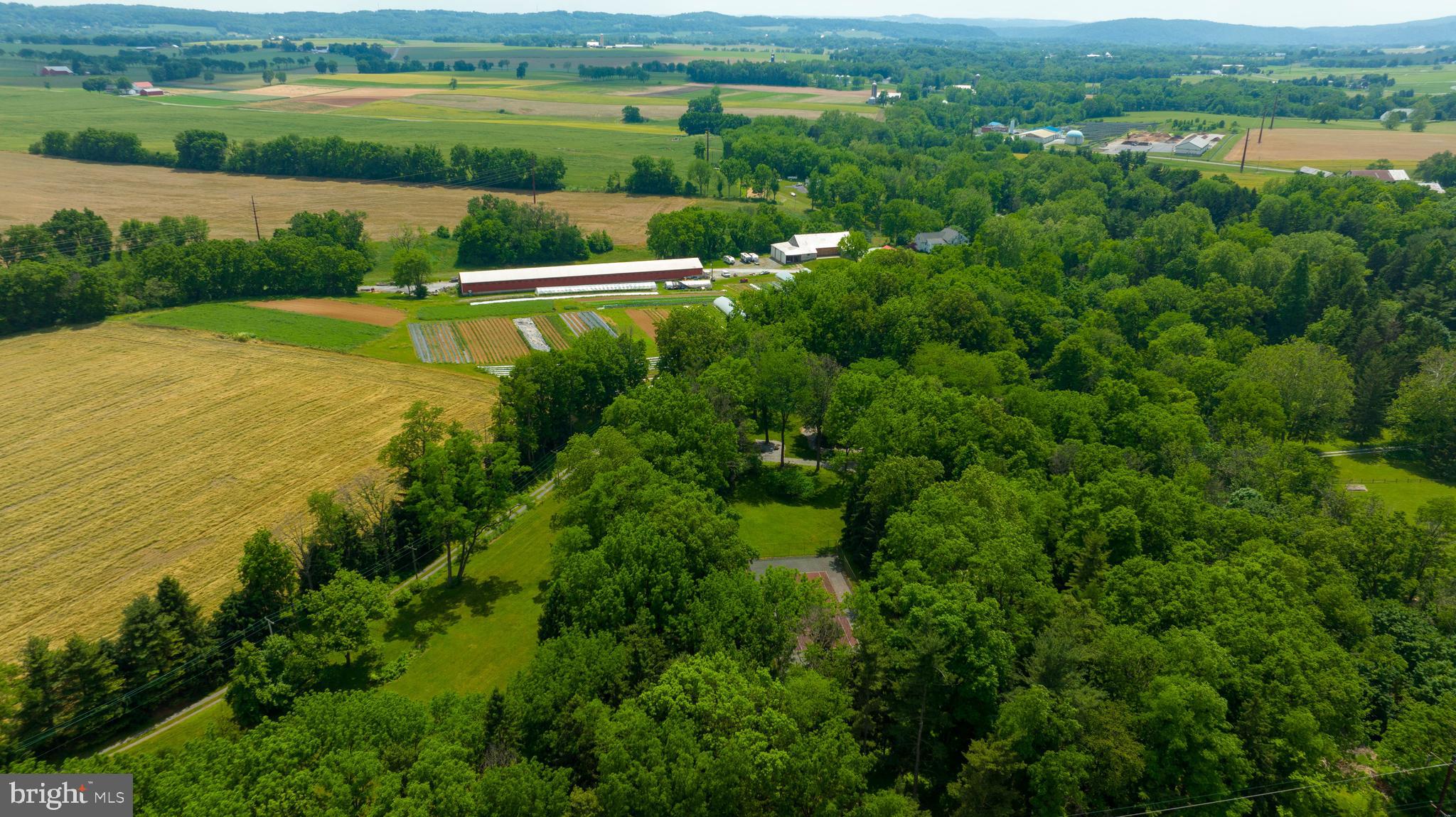 137 Longenecker Road Mount Joy, PA 17552 - Photo 101 of 108 Gallery Image 101