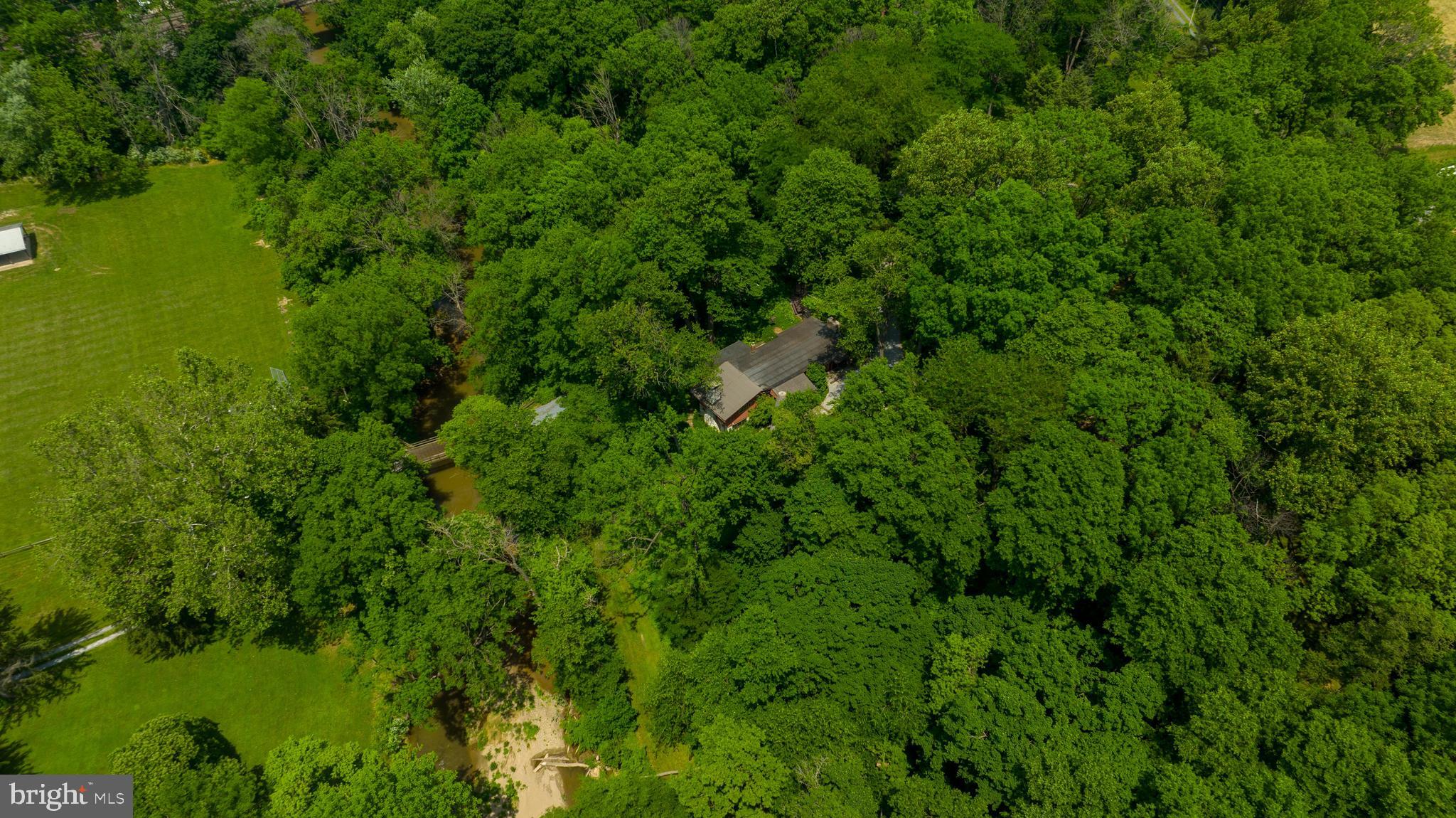 137 Longenecker Road Mount Joy, PA 17552 - Photo 105 of 108 Gallery Image 105