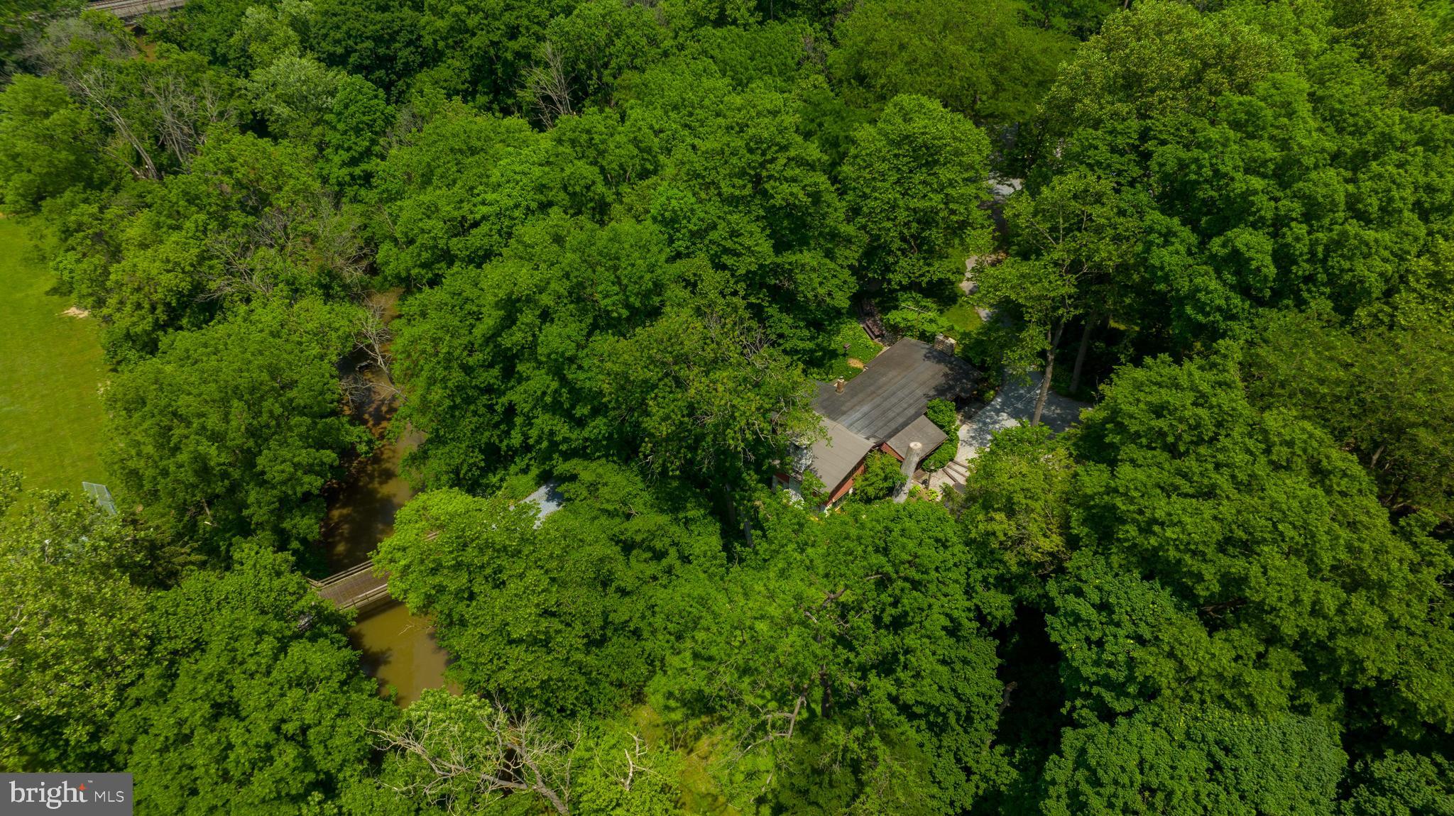 137 Longenecker Road Mount Joy, PA 17552 - Photo 106 of 108 Gallery Image 106