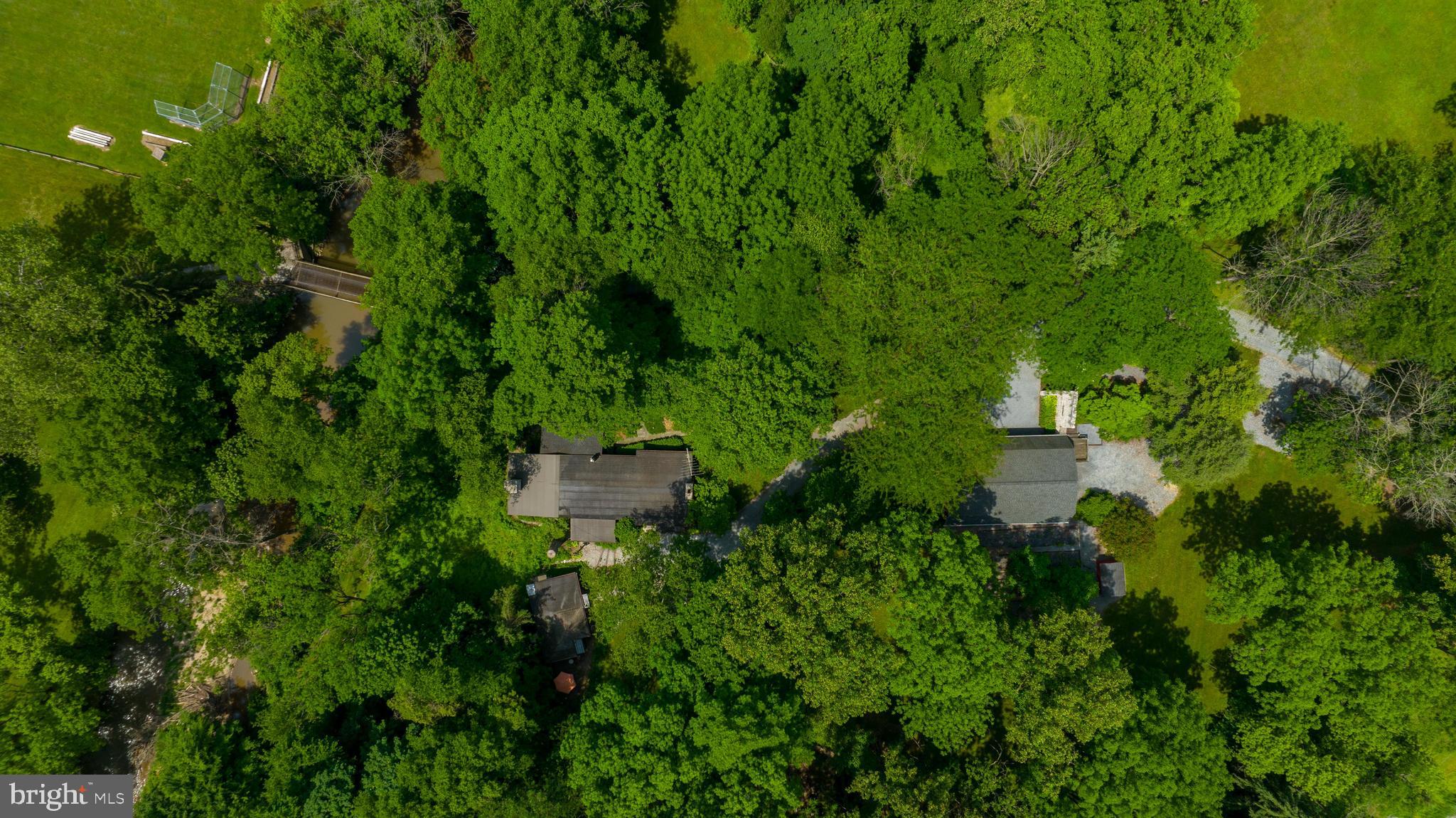 137 Longenecker Road Mount Joy, PA 17552 - Photo 107 of 108 Gallery Image 107