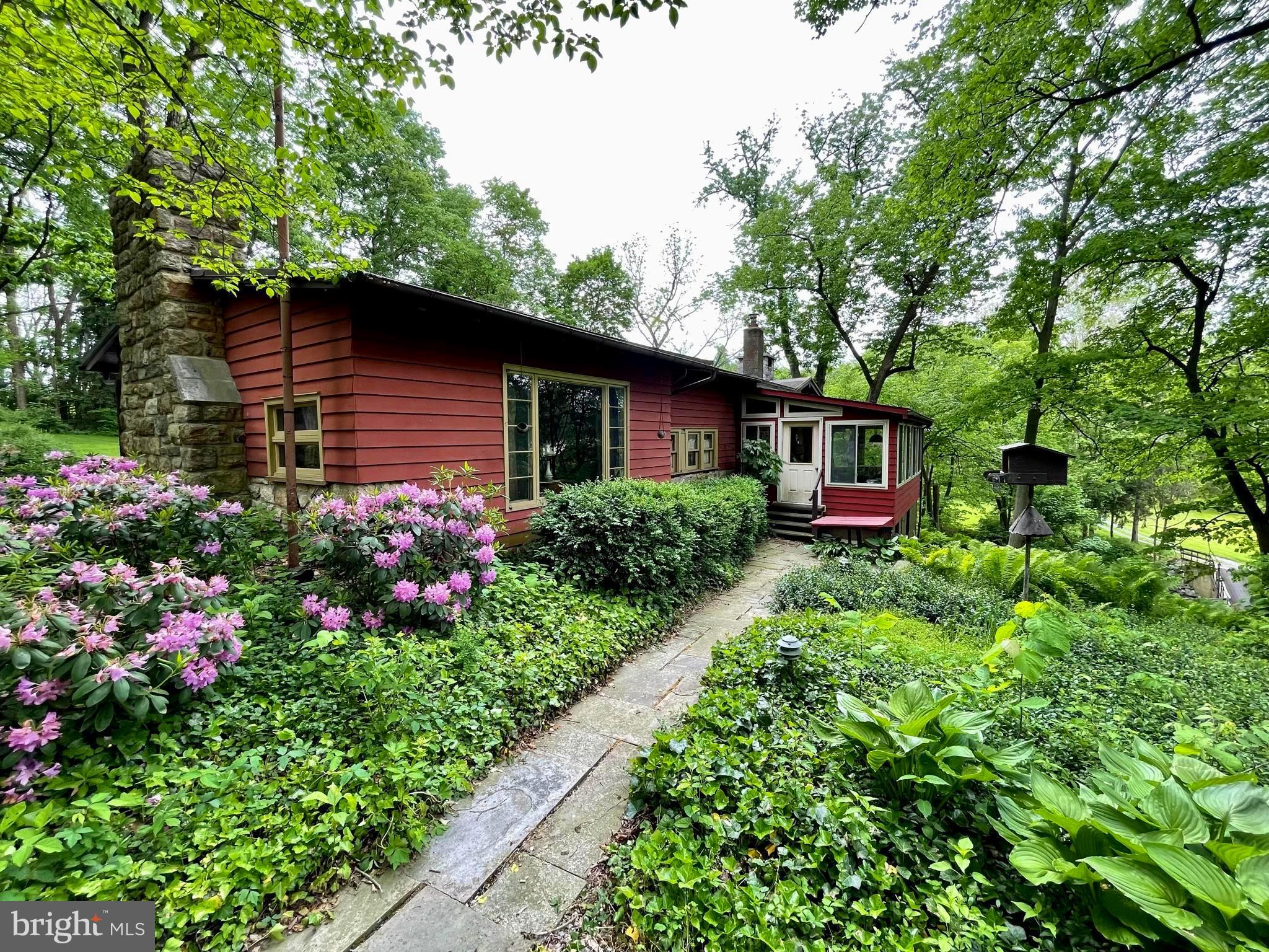 137 Longenecker Road Mount Joy, PA 17552 - Photo 11 of 108 Gallery Image 11