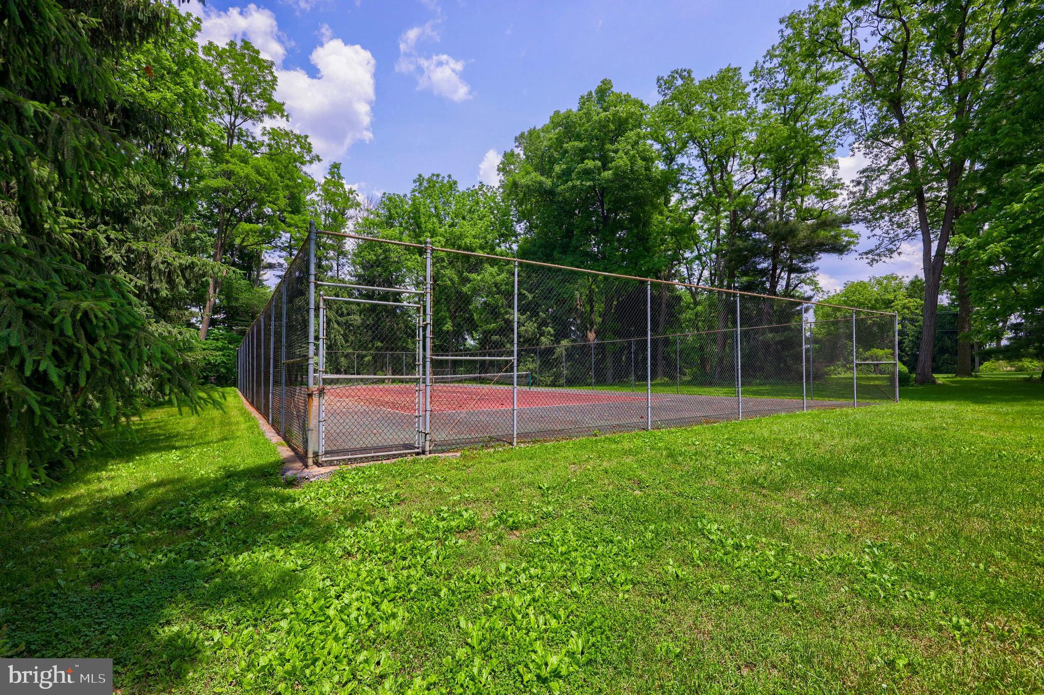 137 Longenecker Road Mount Joy, PA 17552 - Photo 15 of 108 Gallery Image 15
