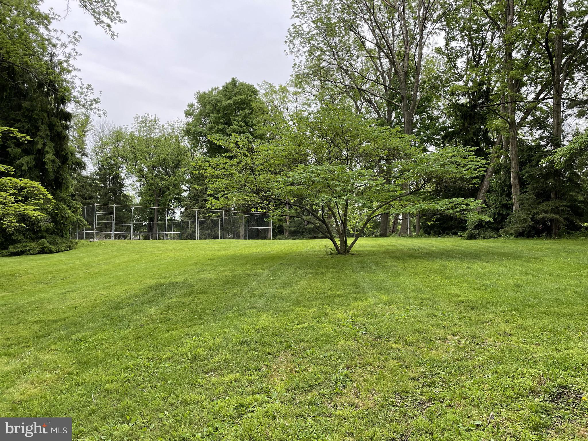 137 Longenecker Road Mount Joy, PA 17552 - Photo 16 of 108 Gallery Image 16