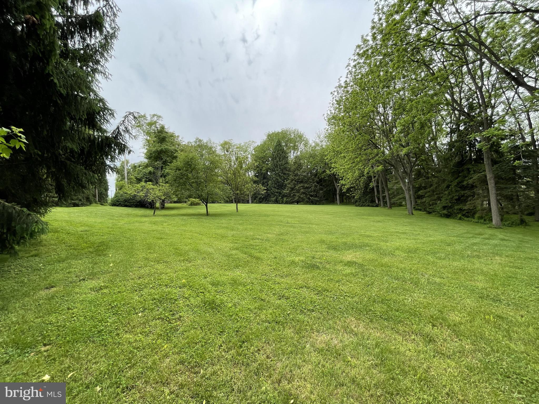 137 Longenecker Road Mount Joy, PA 17552 - Photo 19 of 108 Gallery Image 19