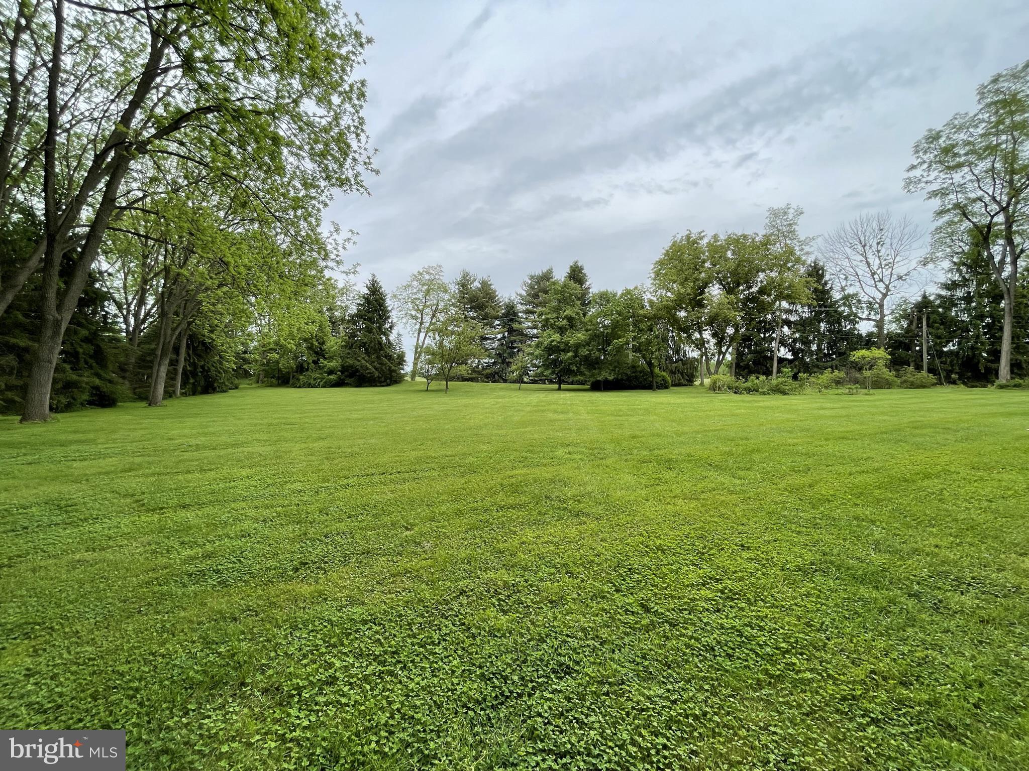 137 Longenecker Road Mount Joy, PA 17552 - Photo 20 of 108 Gallery Image 20