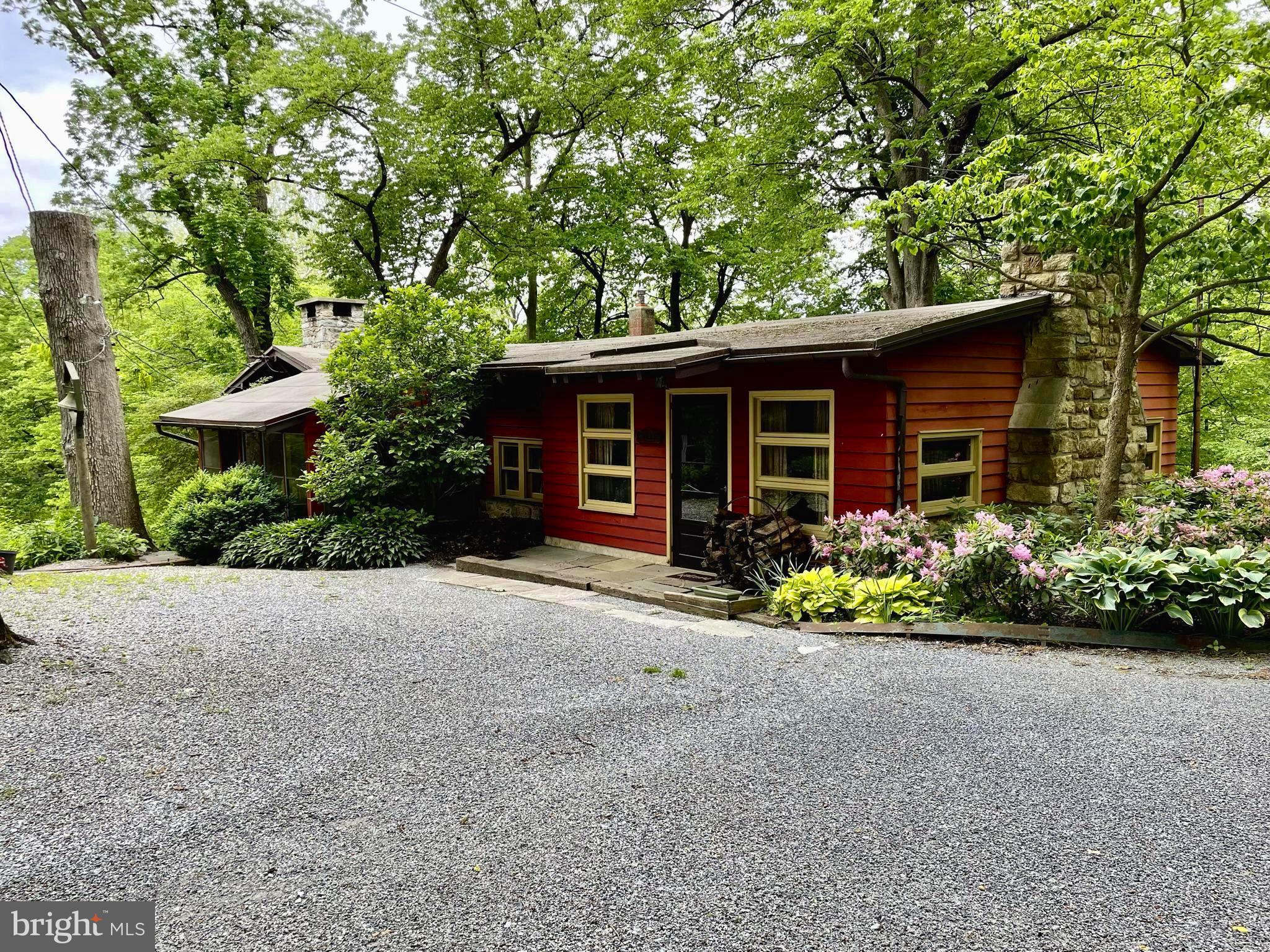 137 Longenecker Road Mount Joy, PA 17552 - Photo 25 of 108 Gallery Image 25
